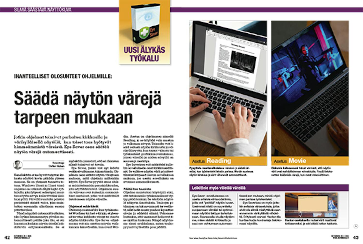 BPDK#DKKOM#2420#FIKOM#1#New Page.21#1#cci